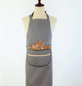 Apron 4901