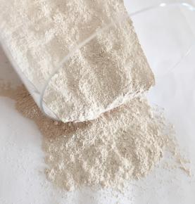 Magnesium Sulfate Monohydrate Powder